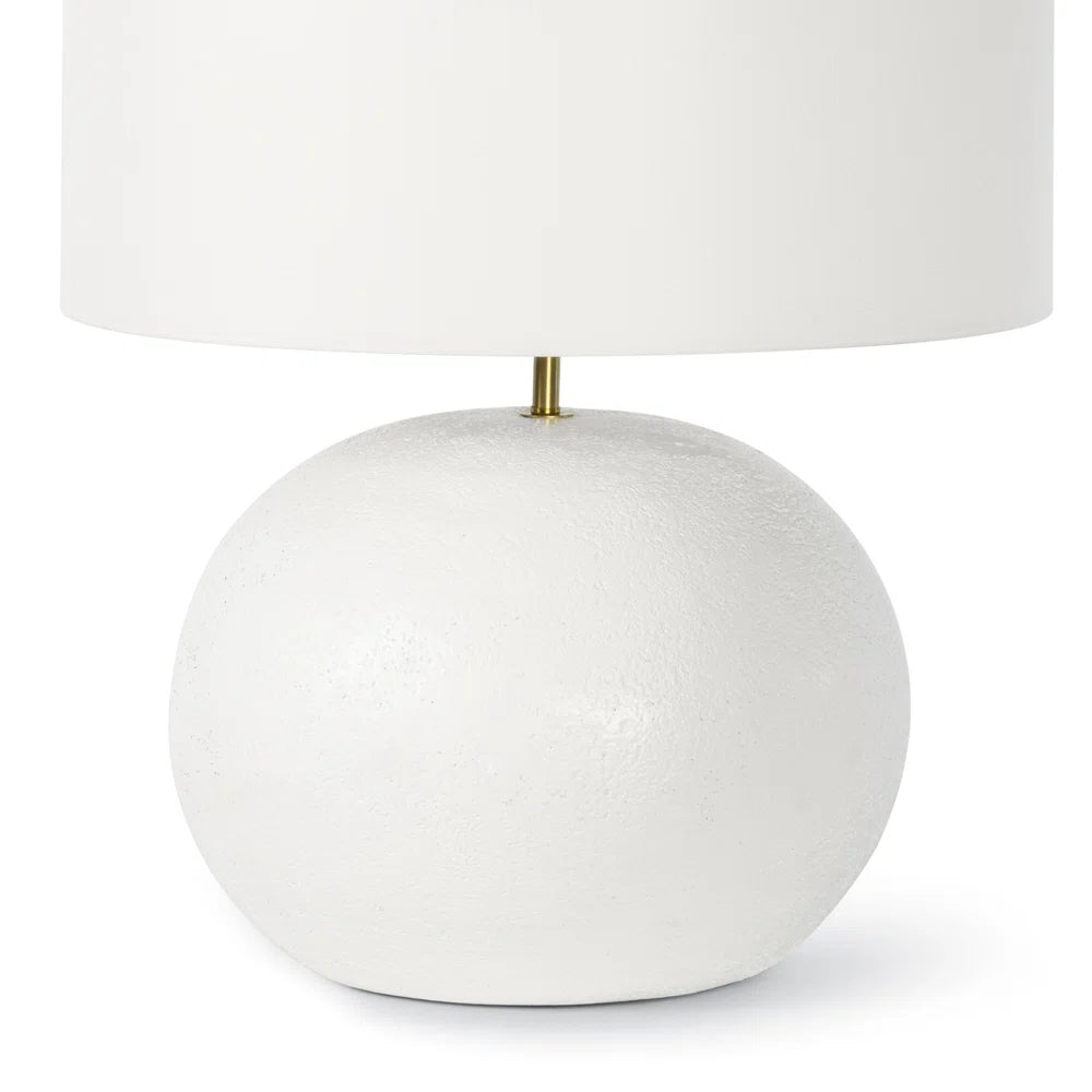 HLHF Blanche Table Lamp Lighting Furniture Store Burlington Ontario Near Me