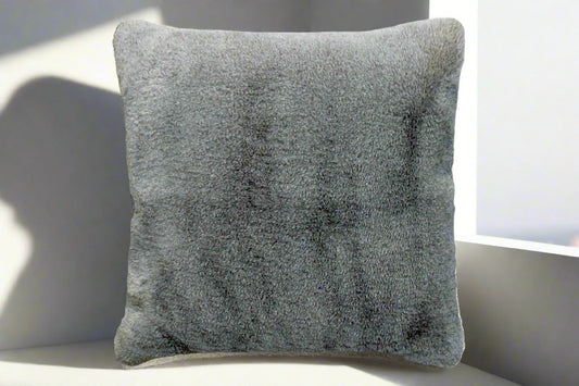 HLHF Osha Pillow Accessories, Pillows & Throws Furniture Store Burlington Ontario Near Me