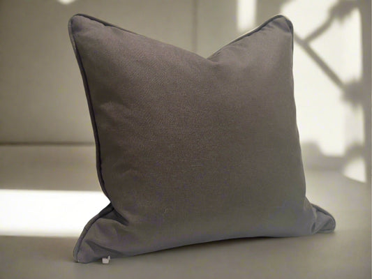 HLHF MP2020 Pillow Pillows & Throws Furniture Store Burlington Ontario Near Me