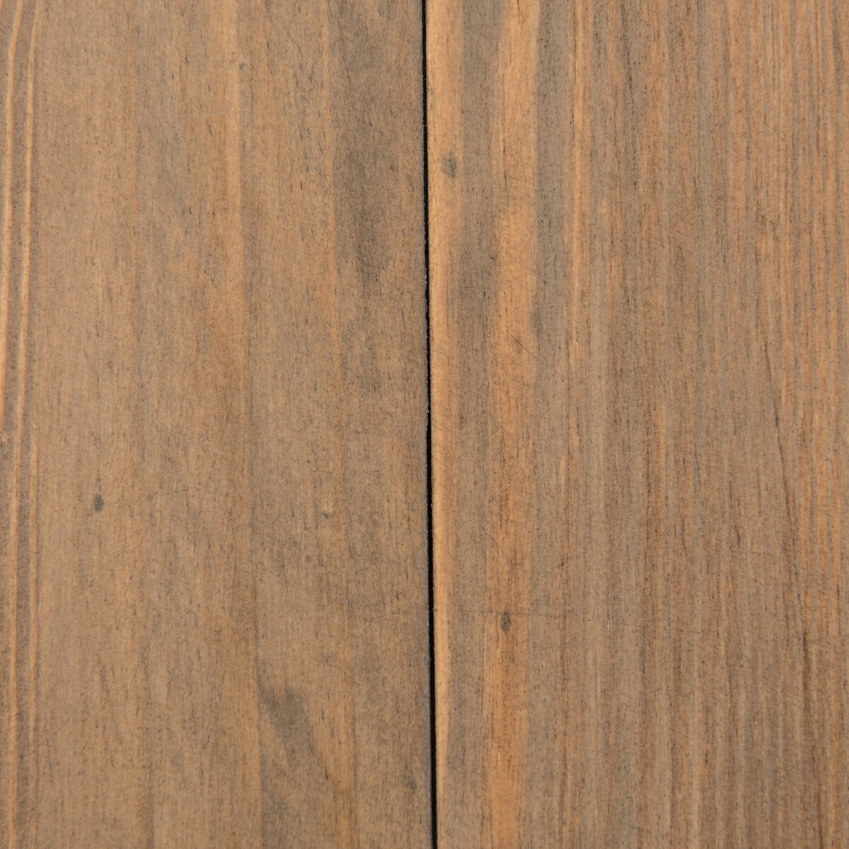 HLHF Tuscan Spring Dining Table Dining Furniture Store Burlington Ontario Near Me