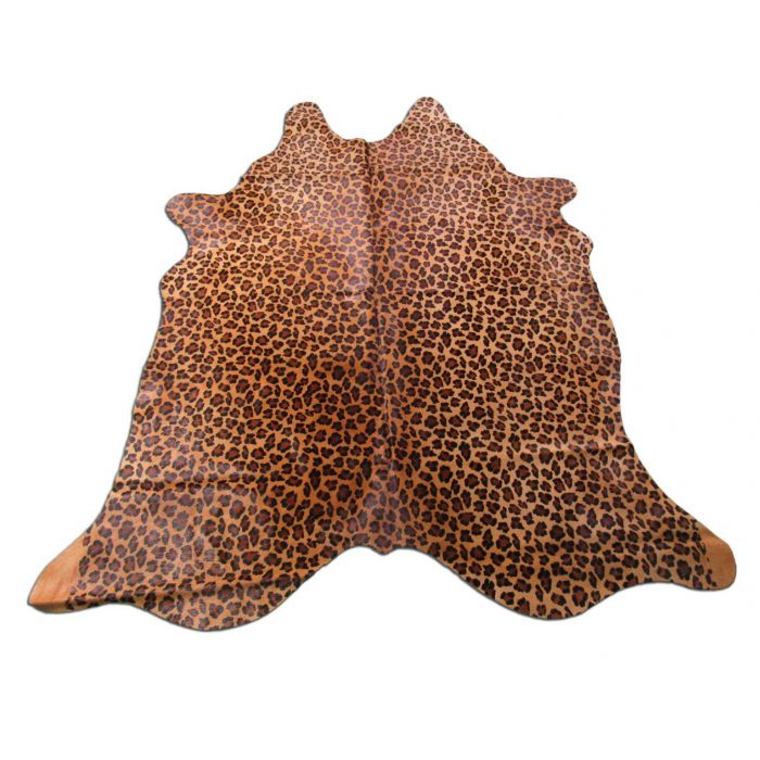 HLHF Wild Cowhide X Grey Home Accessories, Grey Home Furniture Store Burlington Ontario Near Me