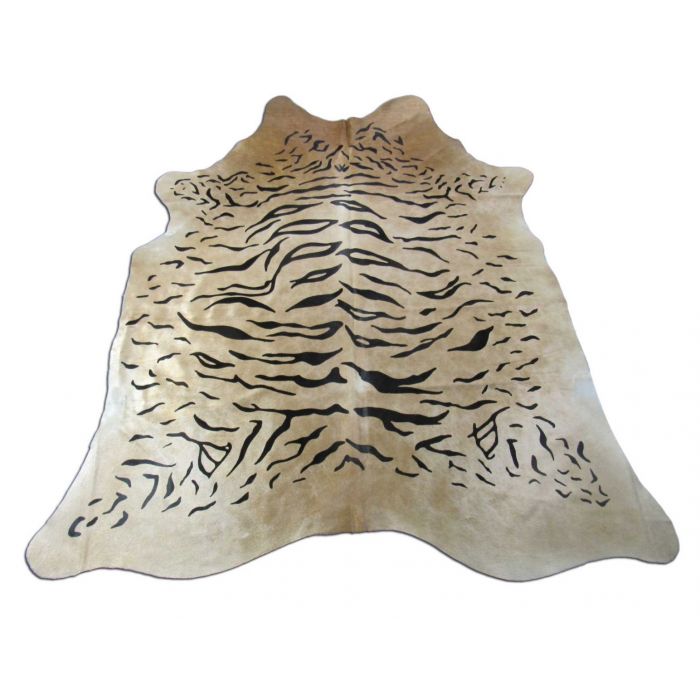 HLHF Wild Cowhide X Grey Home Accessories, Grey Home Furniture Store Burlington Ontario Near Me