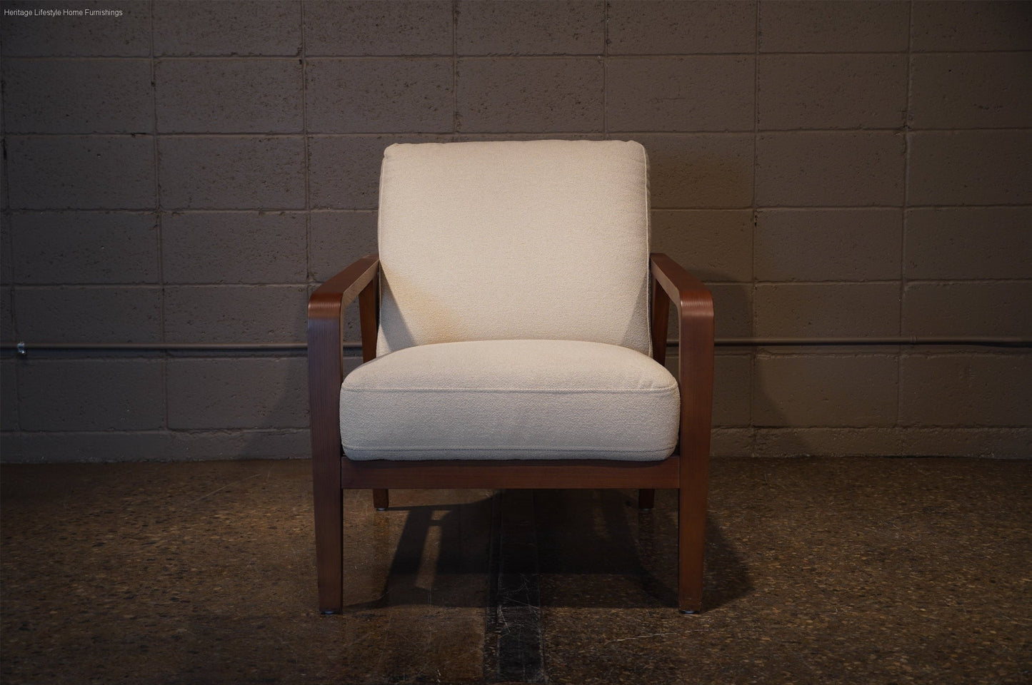 HLHF Tinny Fabric Accent Chair Accent Chairs, Living Furniture Store Burlington Ontario Near Me
