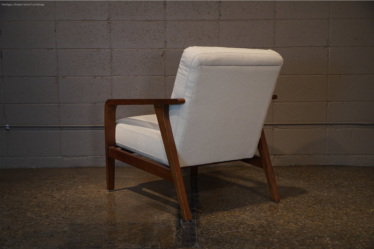 HLHF Tinny Fabric Accent Chair Accent Chairs, Living Furniture Store Burlington Ontario Near Me