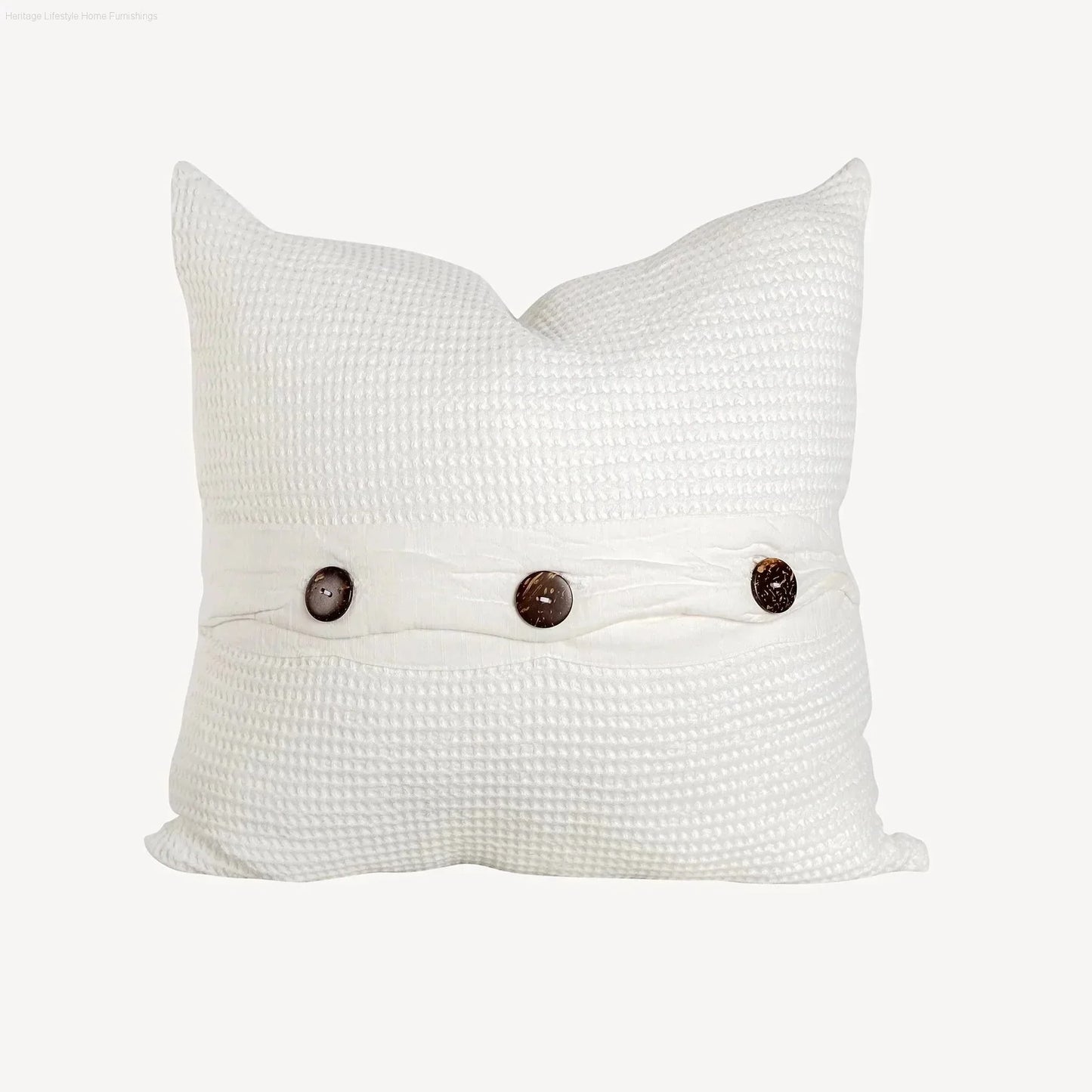 HLHF Turkish Cotton & Bamboo Pillow Accessories Furniture Store Burlington Ontario Near Me