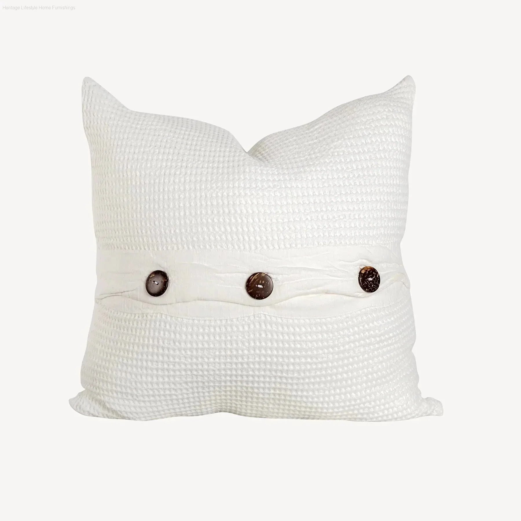 HLHF Turkish Cotton & Bamboo Pillow Accessories Furniture Store Burlington Ontario Near Me