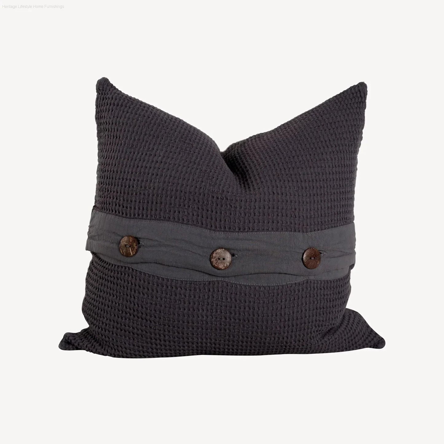 HLHF Turkish Cotton & Bamboo Pillow Accessories Furniture Store Burlington Ontario Near Me