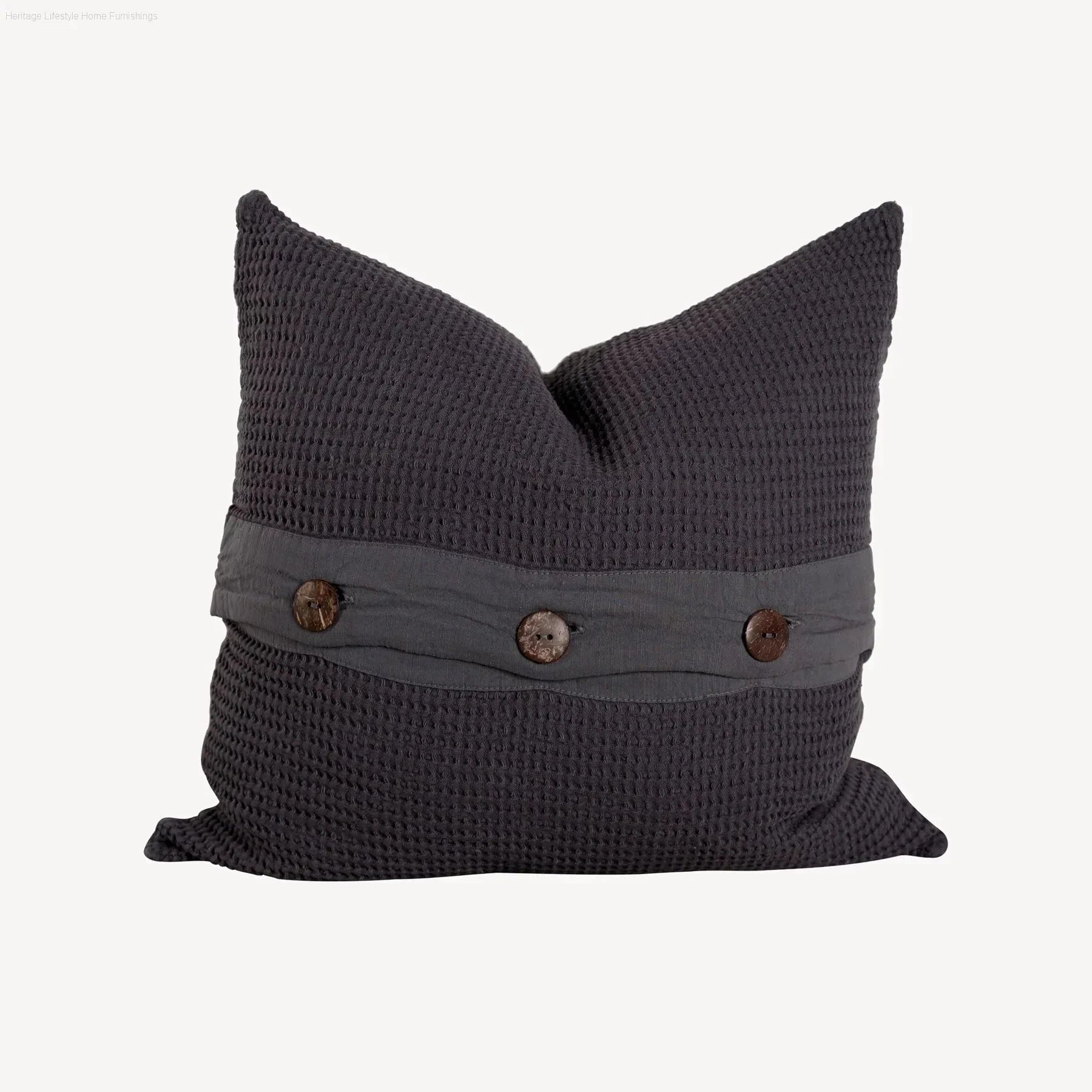 HLHF Turkish Cotton & Bamboo Pillow Accessories Furniture Store Burlington Ontario Near Me