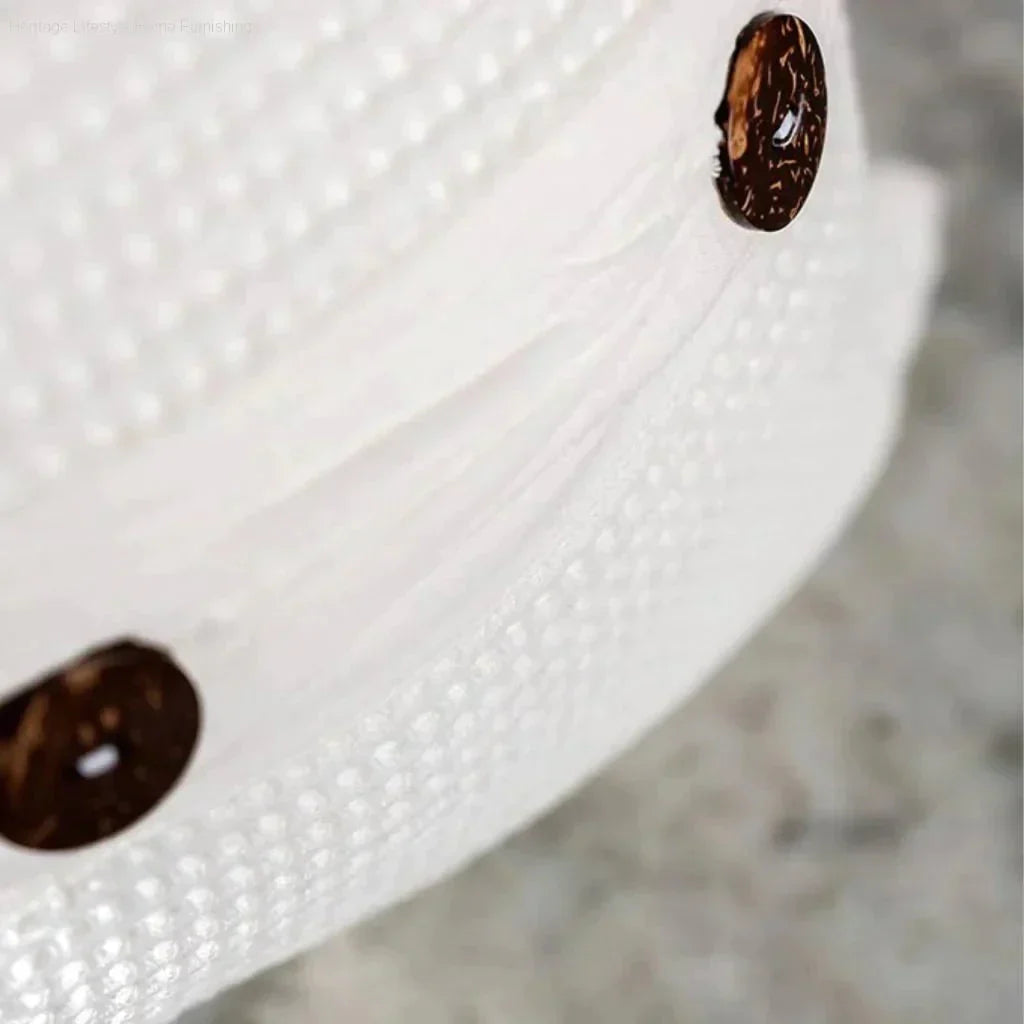 HLHF Turkish Cotton & Bamboo Pillow Accessories Furniture Store Burlington Ontario Near Me