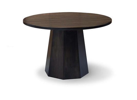 HLHF Metro Dining Table Dining, New Arrivals Furniture Store Burlington Ontario Near Me