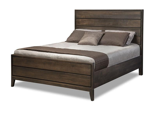 HLHF Belmont Bedroom Collection Bedroom, New Arrivals Furniture Store Burlington Ontario Near Me