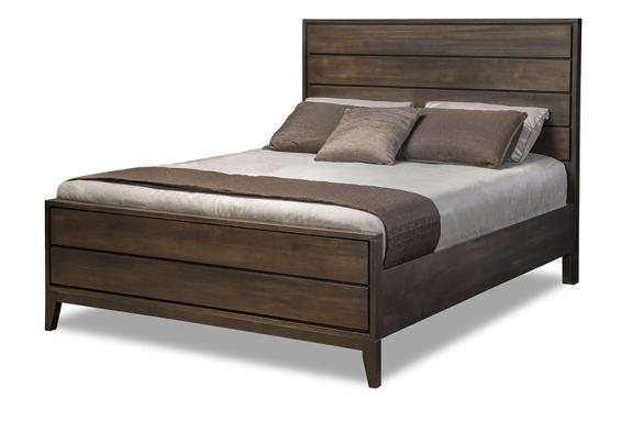 HLHF Belmont Collection Bedroom Furniture Store Burlington Ontario Near Me 