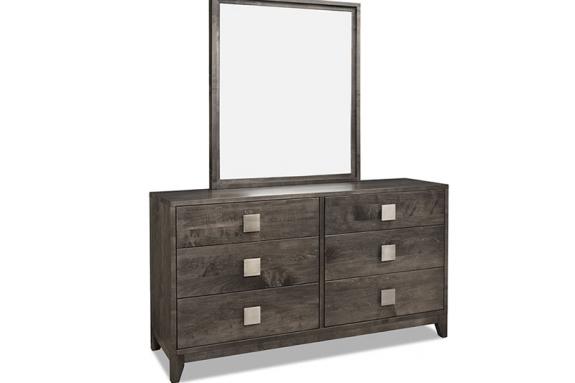 HLHF Belmont Collection Bedroom Furniture Store Burlington Ontario Near Me 