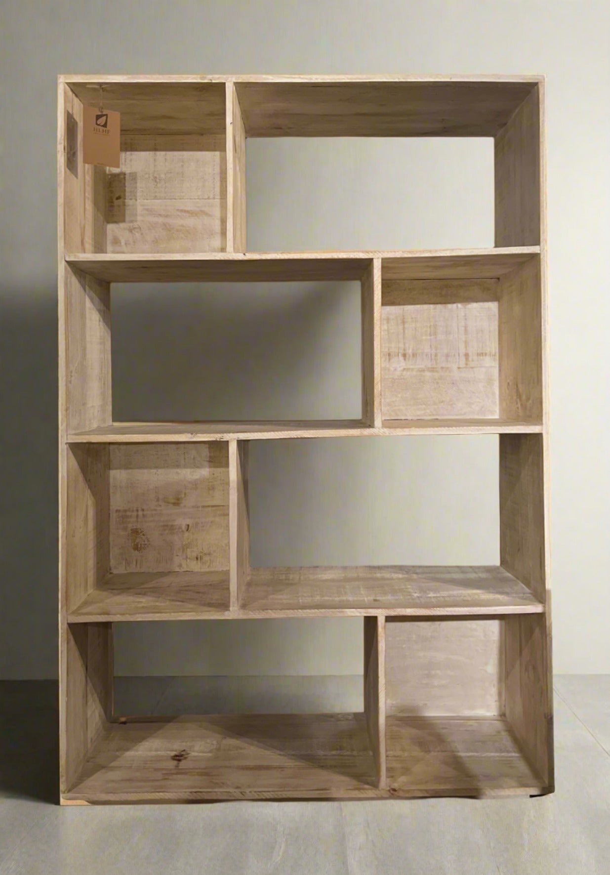 HLHF HLHF Bookcase Office Furniture Store Burlington Ontario Near Me