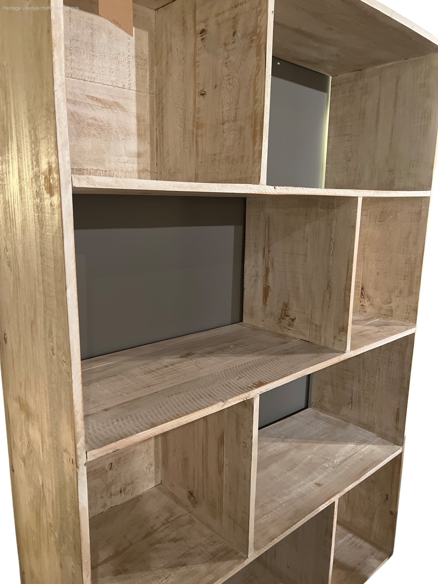 HLHF HLHF Bookcase Office Furniture Store Burlington Ontario Near Me