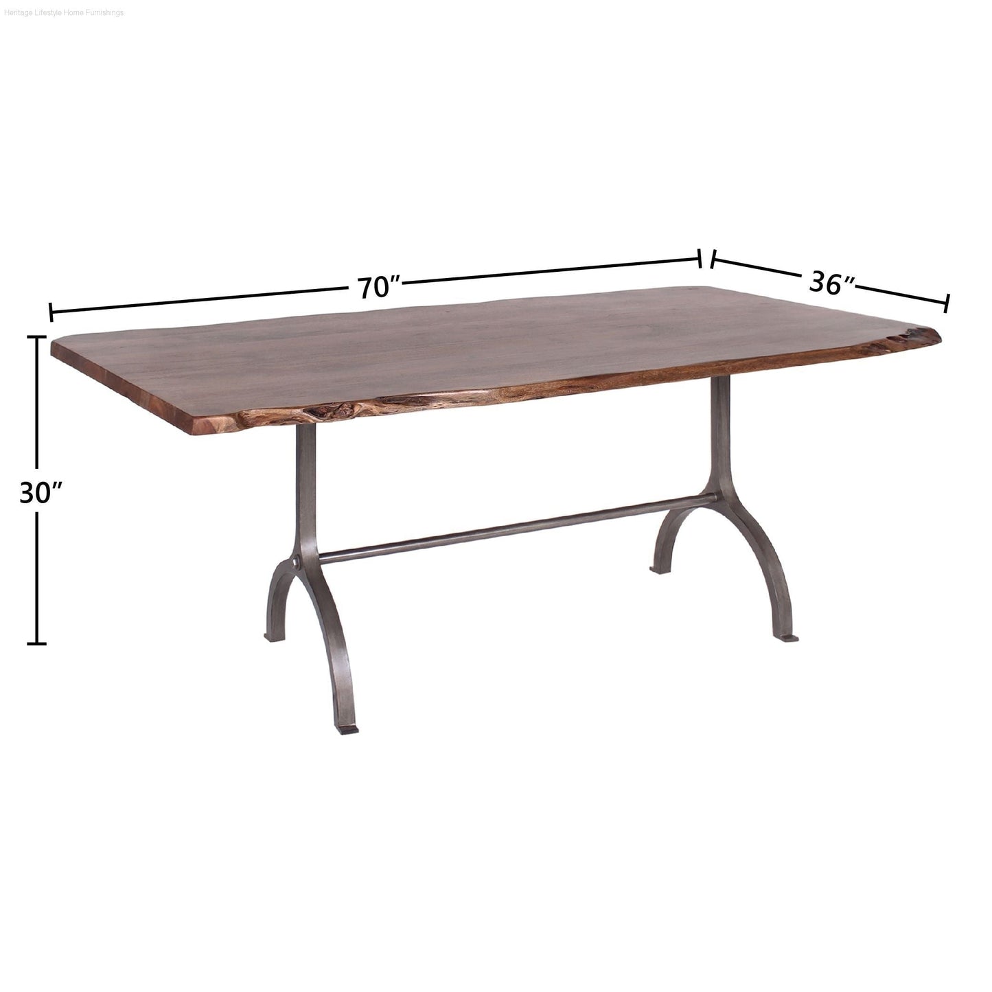 HLHF Dala Dining Collection Dining Furniture Store Burlington Ontario Near Me