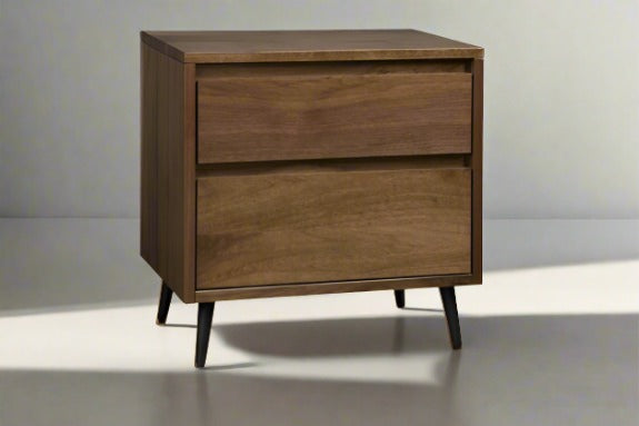 HLHF Evora Bedroom Bedroom Furniture Store Burlington Ontario Near Me