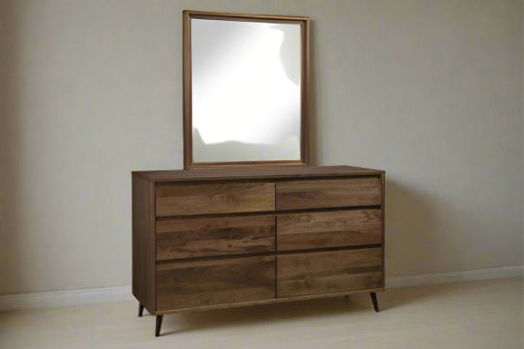HLHF Evora Bedroom Bedroom Furniture Store Burlington Ontario Near Me
