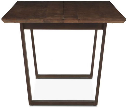 HLHF Mozambique Dining Table Dining, Sale Furniture Store Burlington Ontario Near Me