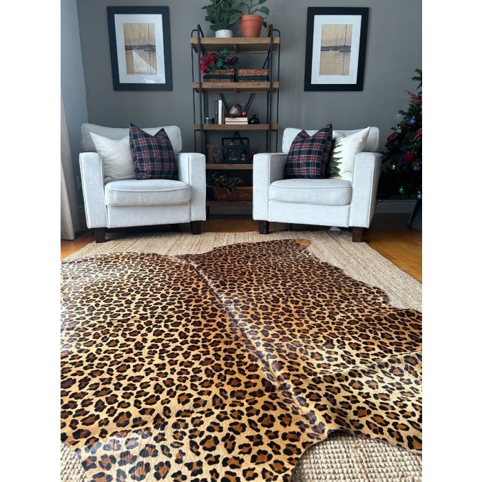 HLHF Wild Cowhide X Grey Home Accessories, Grey Home Furniture Store Burlington Ontario Near Me