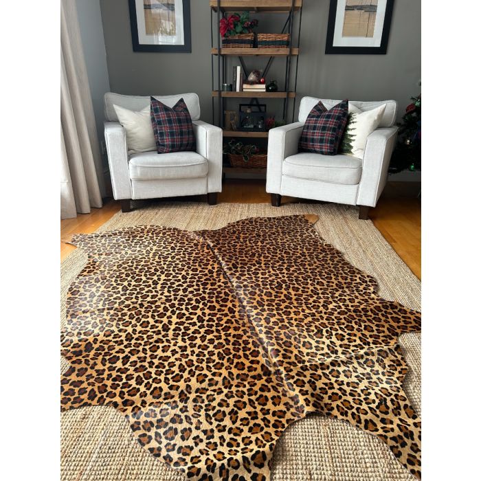 HLHF Wild Cowhide X Grey Home Accessories, Grey Home Furniture Store Burlington Ontario Near Me