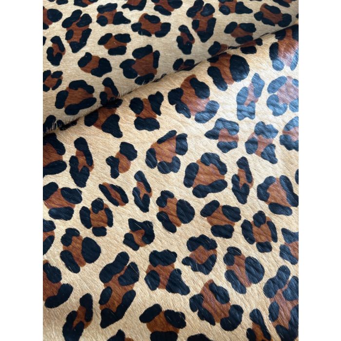 HLHF Wild Cowhide X Grey Home Accessories, Grey Home Furniture Store Burlington Ontario Near Me