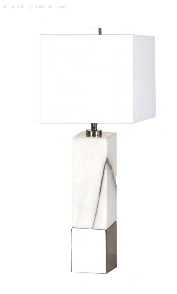 HLHF 14474 Table Lamp Lighting Furniture Store Burlington Ontario Near Me