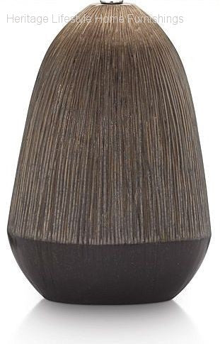 HLHF Alex Table Lamp (871031278K) Lighting Furniture Store Burlington Ontario Near Me