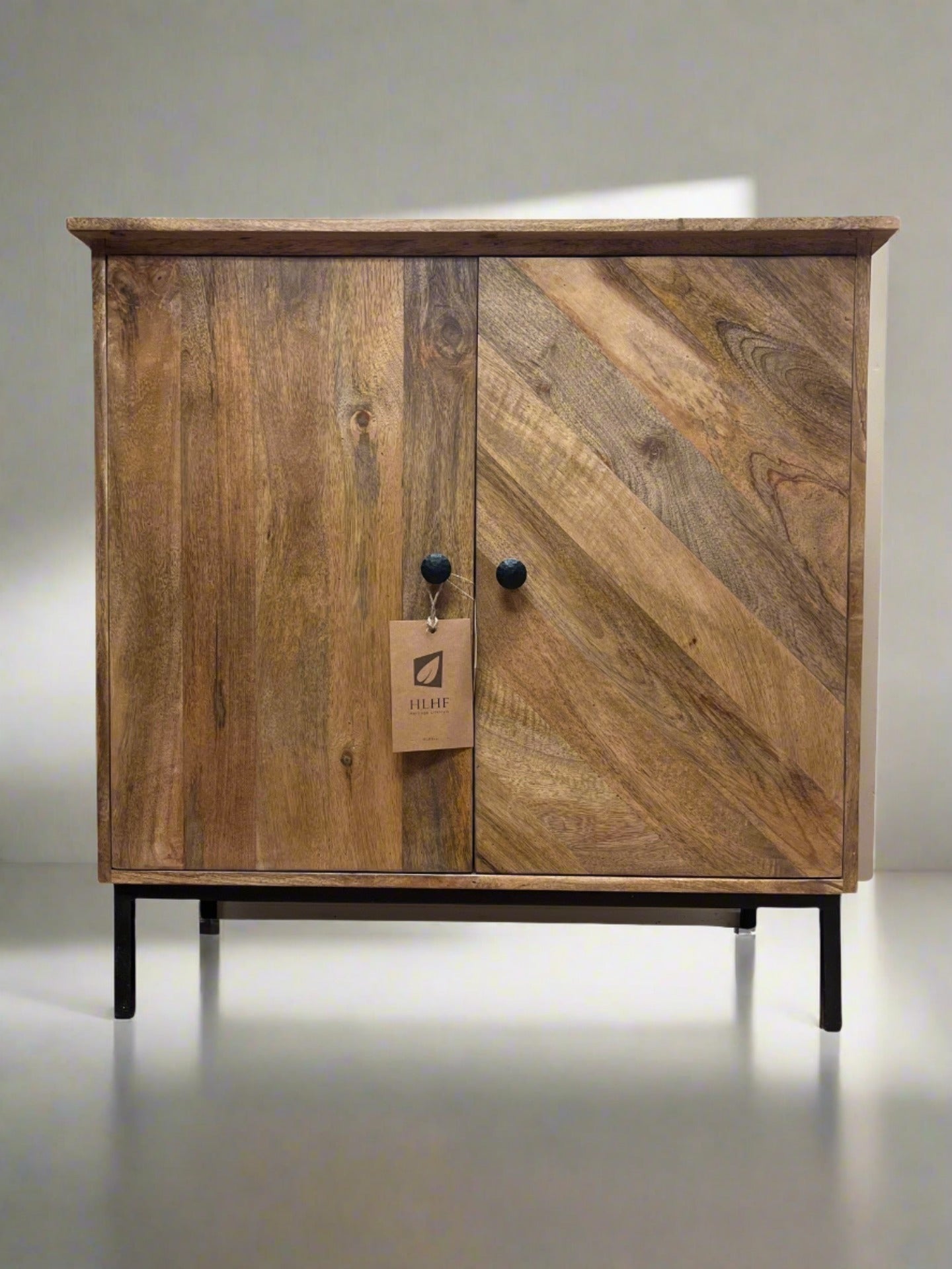 HLHF Carter 9999 Chest Occasional, Sideboards & Buffets Furniture Store Burlington Ontario Near Me
