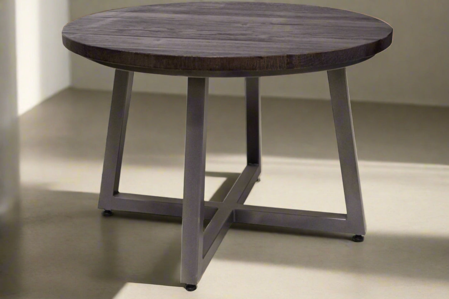 HLHF Choiba Occasional Collection Occasional Furniture Store Burlington Ontario Near Me