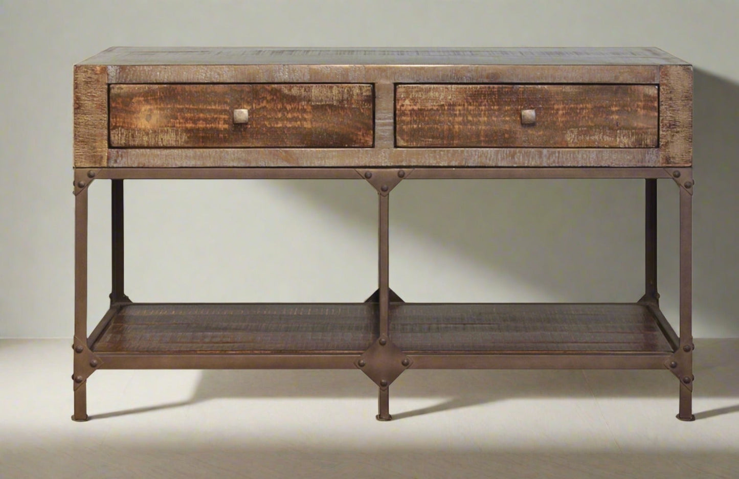 HLHF Urban Gold Occasional Collection Living, Occasional Furniture Store Burlington Ontario Near Me