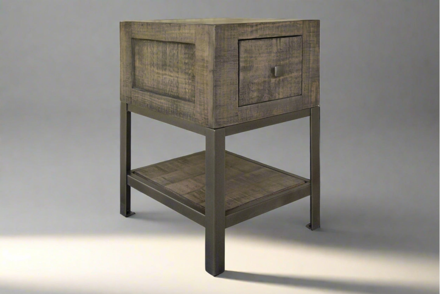 HLHF Urban Grey Occasional Collection Living, Occasional Furniture Store Burlington Ontario Near Me