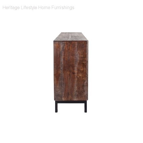 HLHF Coopar Sideboard Dining, Sideboards & Buffets Furniture Store Burlington Ontario Near Me