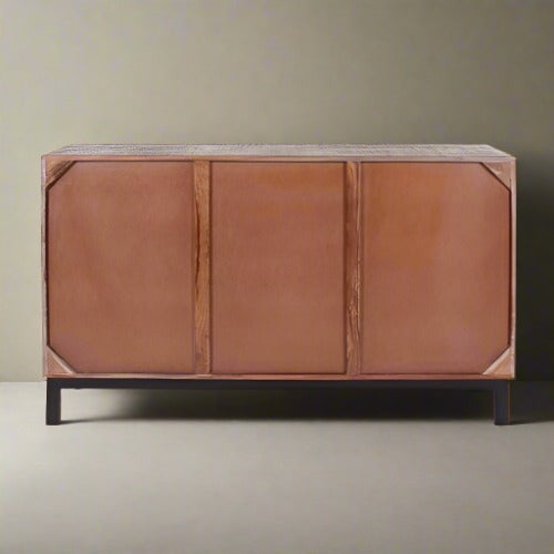 HLHF Coopar Sideboard Dining, Sideboards & Buffets Furniture Store Burlington Ontario Near Me