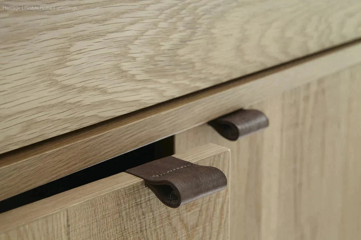 HLHF Fulton Sideboard Dining Furniture Store Burlington Ontario Near Me