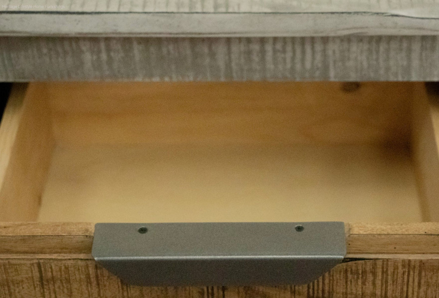 HLHF Mita Console Sideboards & Buffets Furniture Store Burlington Ontario Near Me