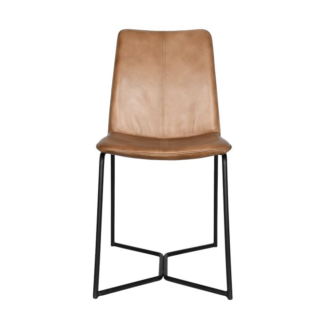 Essex Morgan Dining Chair
