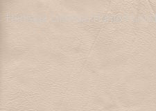 Accent Chair - Laguna Fabric Accent Chair
