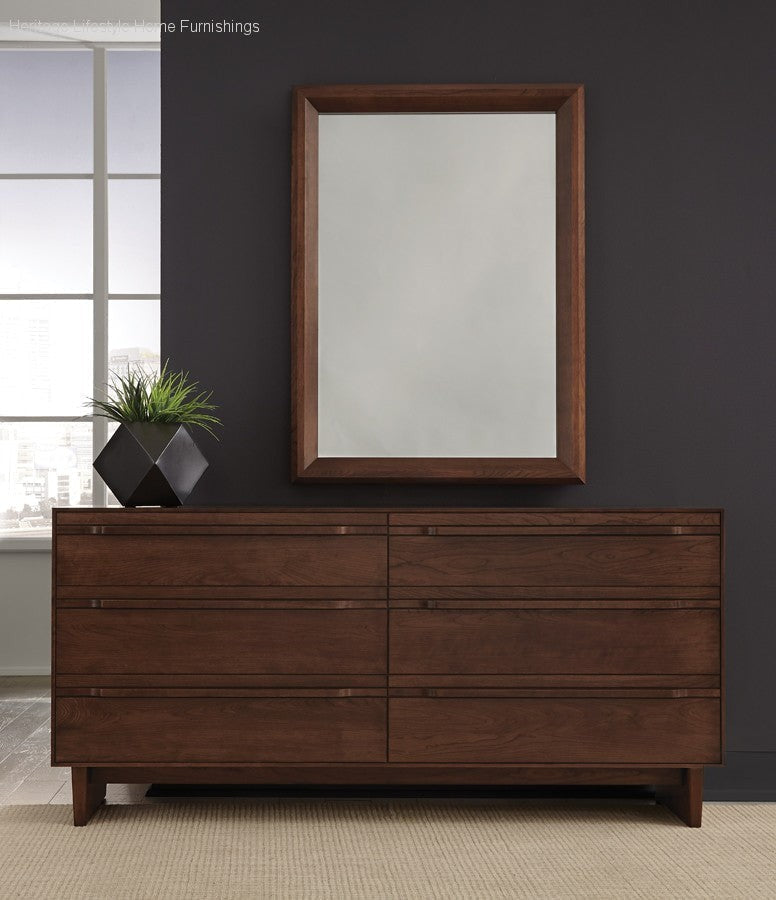 Bedroom Furniture Stores Burlington Ontario Near Me HLHF
