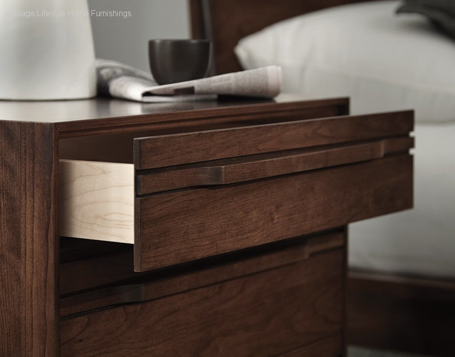 Camber Bedroom Furniture Stores Burlington Ontario Near Me HLHF