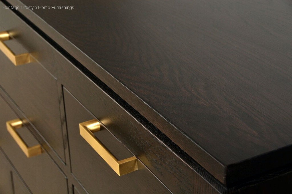 HLHF Detroit Bedroom Bedroom Furniture Store Burlington Ontario Near Me