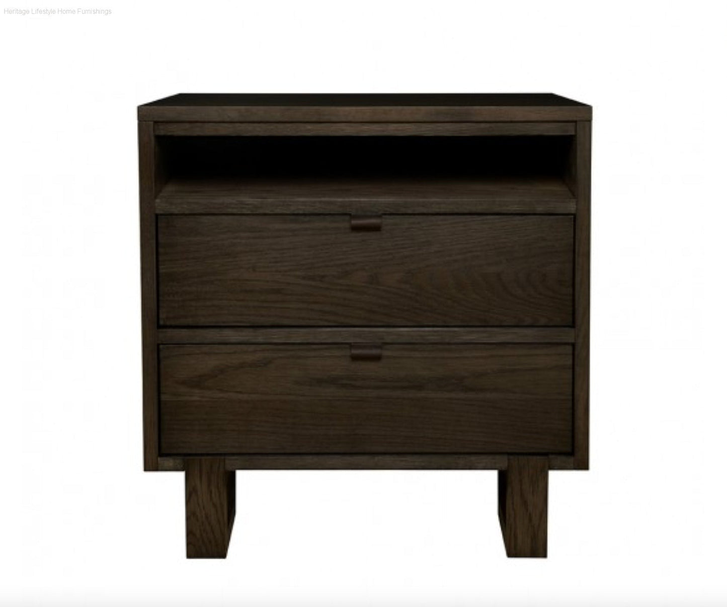 HLHF Fulton Bedroom Bedroom Furniture Store Burlington Ontario Near Me