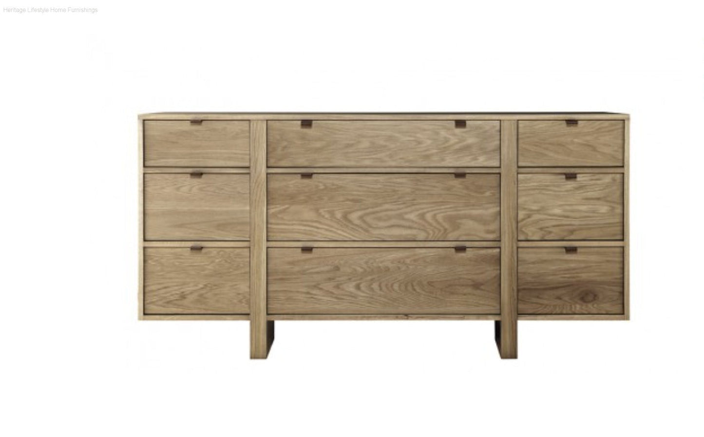 HLHF Fulton Bedroom Bedroom Furniture Store Burlington Ontario Near Me