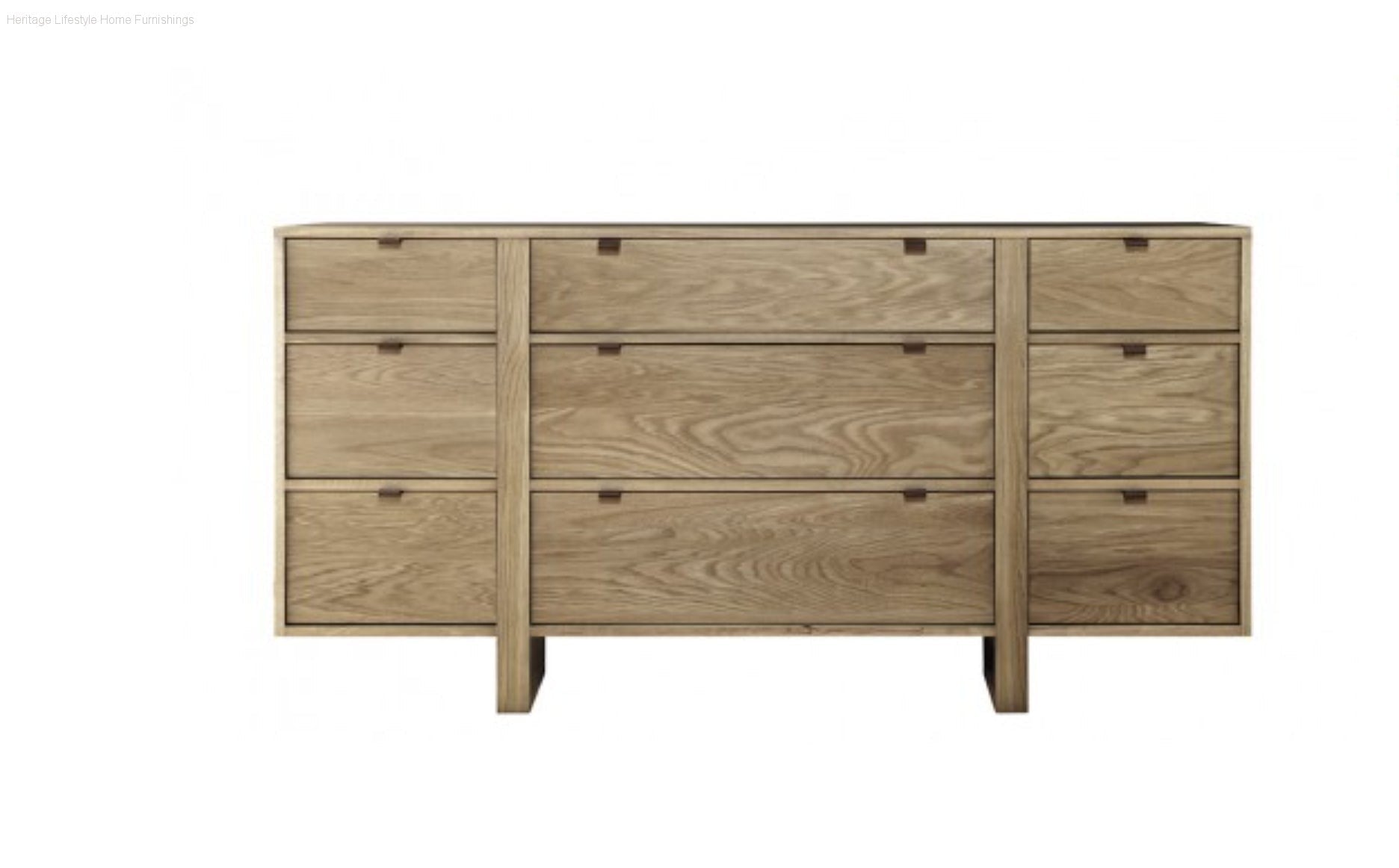 HLHF Fulton Bedroom Bedroom Furniture Store Burlington Ontario Near Me