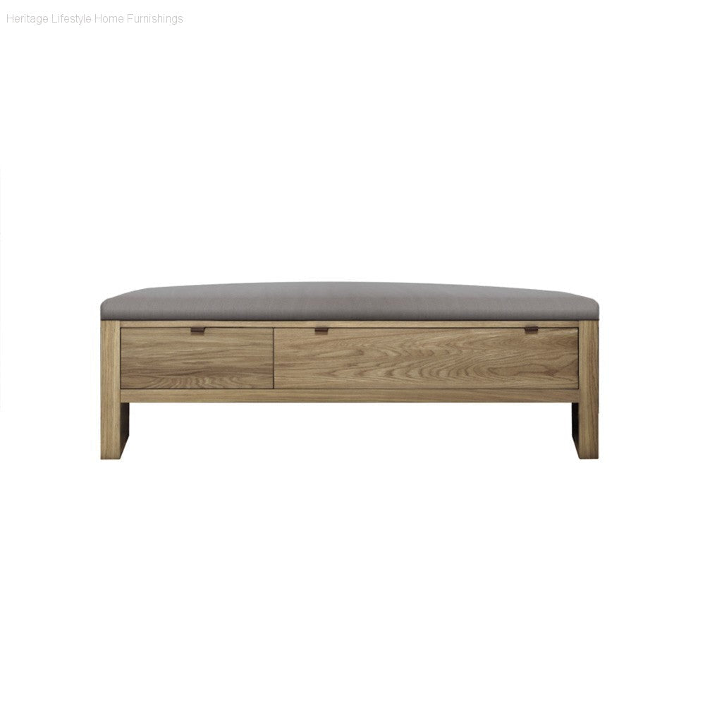HLHF Fulton Bedroom Bedroom Furniture Store Burlington Ontario Near Me