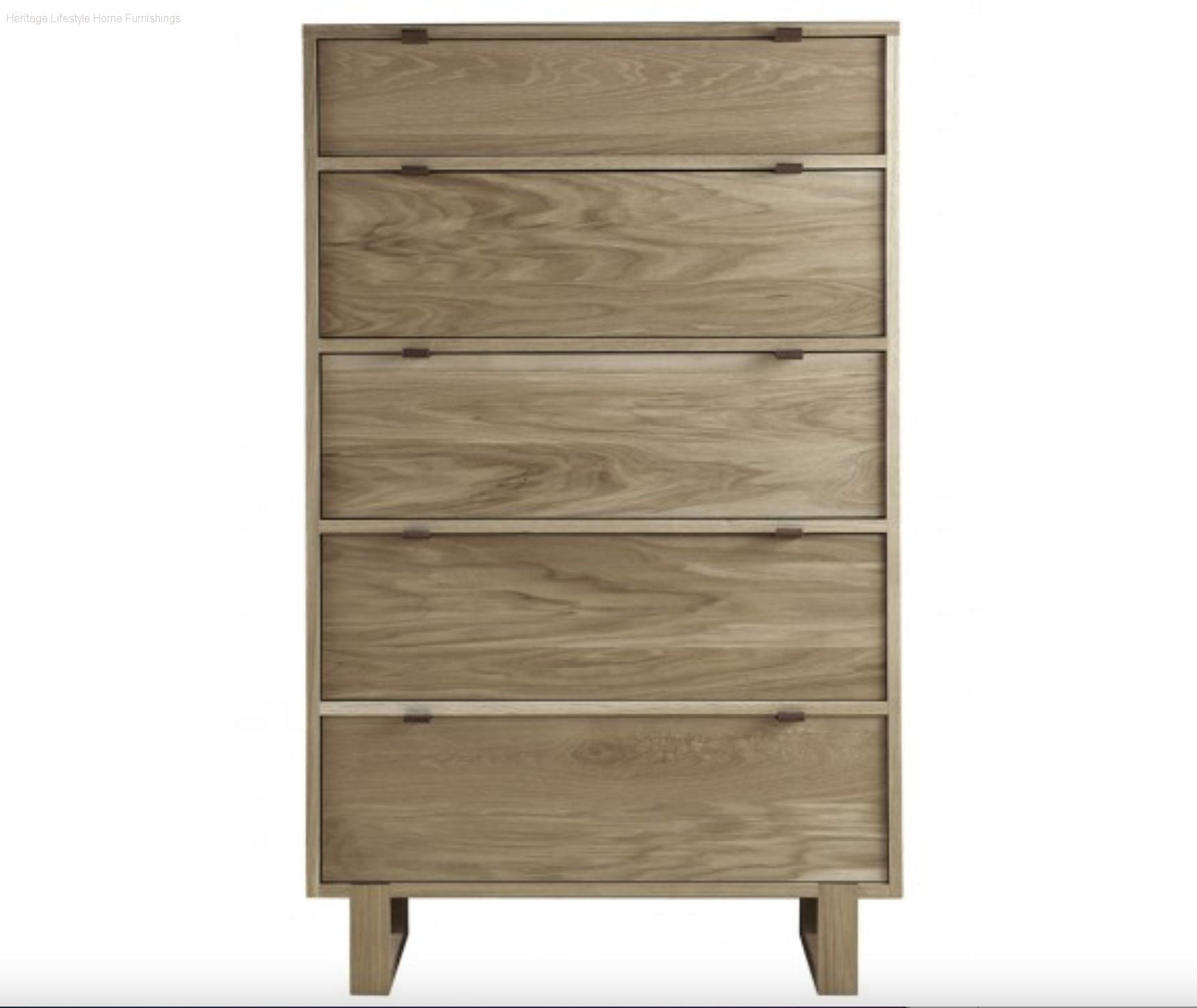 HLHF Fulton Bedroom Bedroom Furniture Store Burlington Ontario Near Me