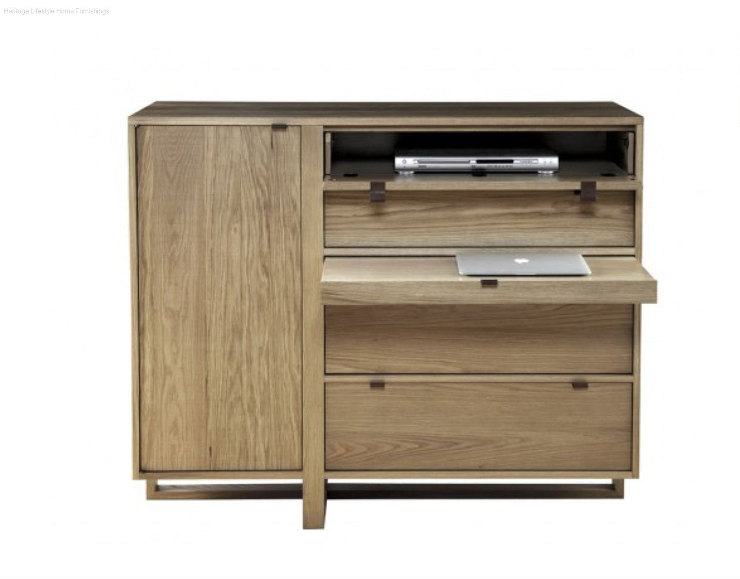 HLHF Fulton Bedroom Bedroom Furniture Store Burlington Ontario Near Me