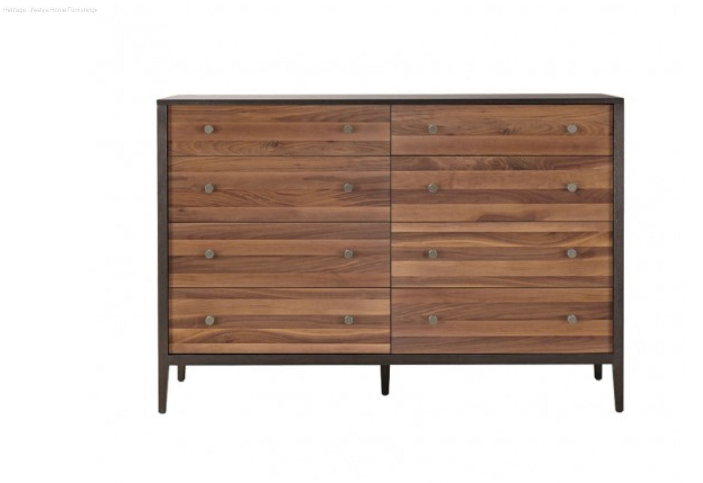 HLHF Hayden Bedroom Bedroom Furniture Store Burlington Ontario Near Me