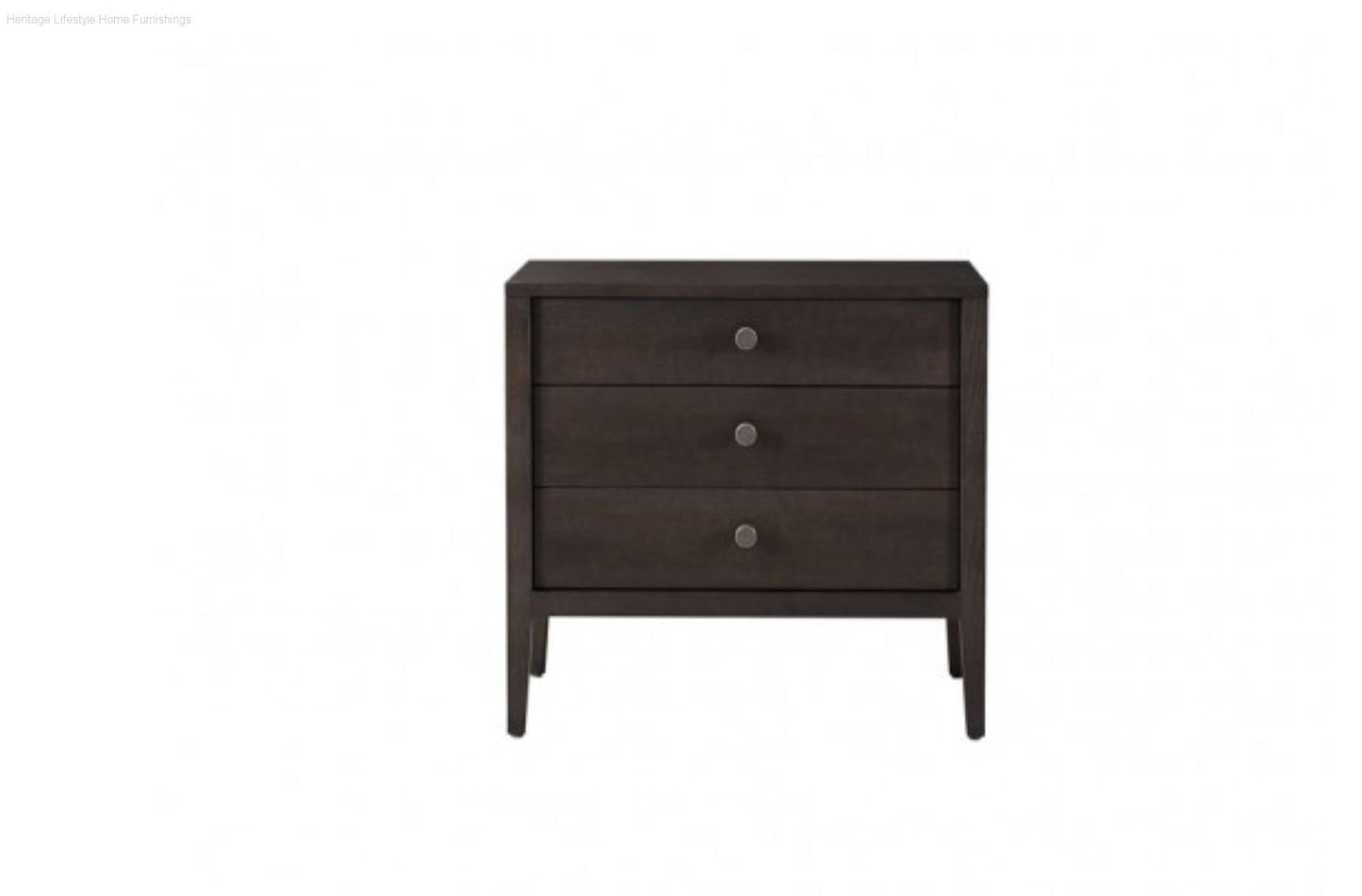HLHF Hayden Bedroom Bedroom Furniture Store Burlington Ontario Near Me