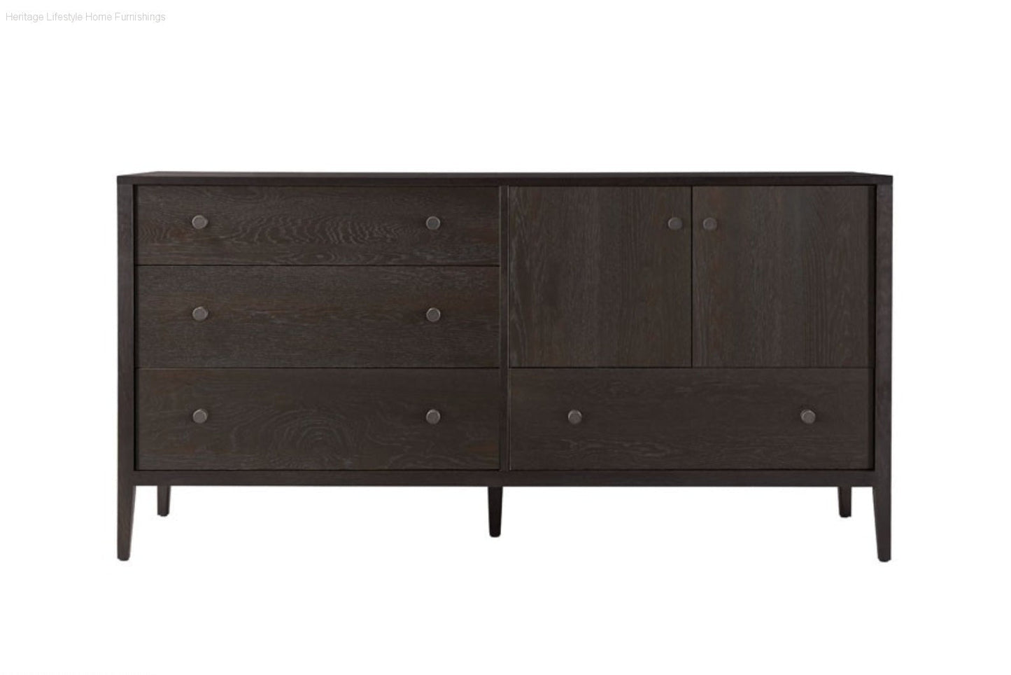 HLHF Hayden Bedroom Bedroom Furniture Store Burlington Ontario Near Me